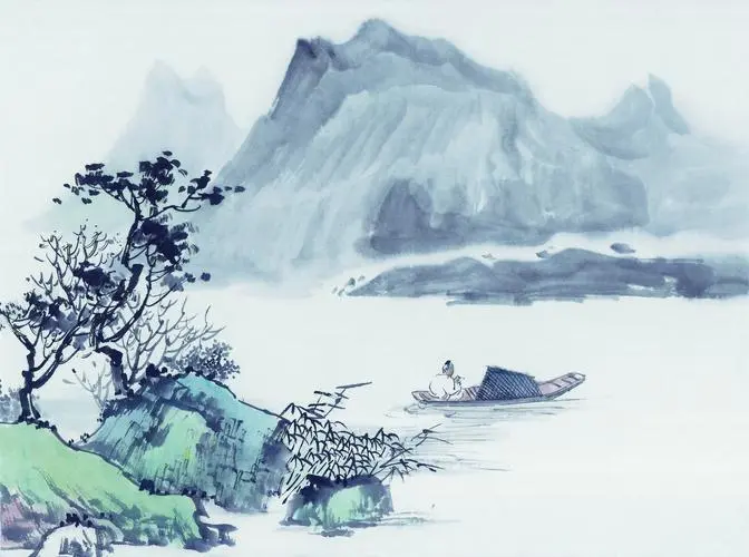 无人化节能智能